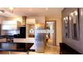 cmn-ma-2173-appartement-a-louer-a-bachkou-small-14