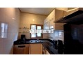 cmn-ma-2173-appartement-a-louer-a-bachkou-small-15
