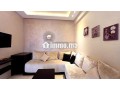 cmn-ma-2173-appartement-a-louer-a-bachkou-small-1