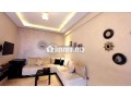cmn-ma-2173-appartement-a-louer-a-bachkou-small-2