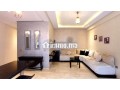 cmn-ma-2173-appartement-a-louer-a-bachkou-small-3