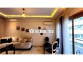 cmn-ma-2173-appartement-a-louer-a-bachkou-small-5