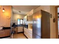 cmn-ma-2173-appartement-a-louer-a-bachkou-small-6