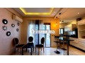 cmn-ma-2173-appartement-a-louer-a-bachkou-small-7