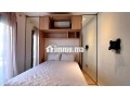 cmn-ma-2173-appartement-a-louer-a-bachkou-small-8