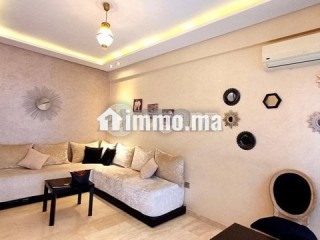 cmn-ma-2173-appartement-a-louer-a-bachkou