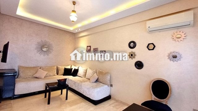 cmn-ma-2173-appartement-a-louer-a-bachkou-big-0