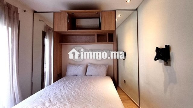 cmn-ma-2173-appartement-a-louer-a-bachkou-big-9