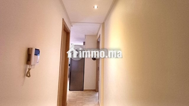 cmn-ma-2173-appartement-a-louer-a-bachkou-big-10