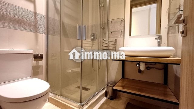 cmn-ma-2173-appartement-a-louer-a-bachkou-big-11