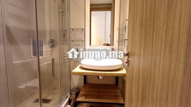 cmn-ma-2173-appartement-a-louer-a-bachkou-big-12