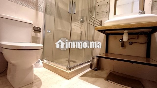cmn-ma-2173-appartement-a-louer-a-bachkou-big-13