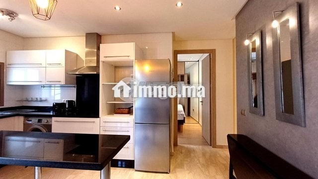 cmn-ma-2173-appartement-a-louer-a-bachkou-big-14