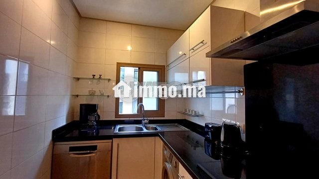 cmn-ma-2173-appartement-a-louer-a-bachkou-big-15