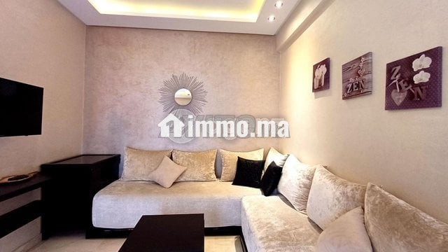 cmn-ma-2173-appartement-a-louer-a-bachkou-big-1
