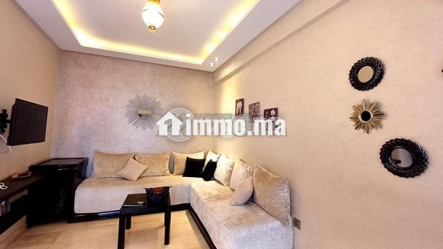 cmn-ma-2173-appartement-a-louer-a-bachkou-big-2