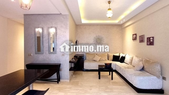 cmn-ma-2173-appartement-a-louer-a-bachkou-big-3