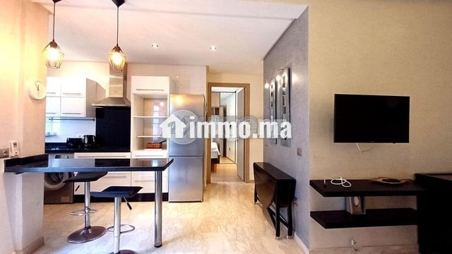 cmn-ma-2173-appartement-a-louer-a-bachkou-big-4