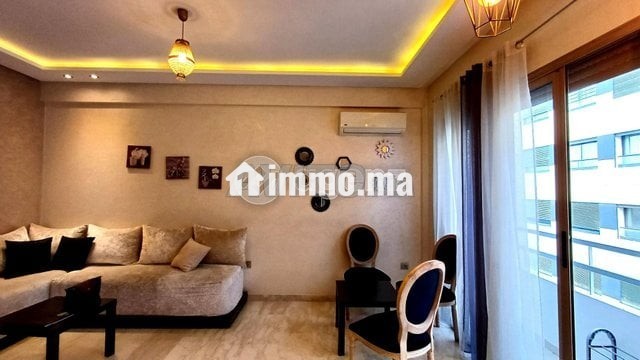 cmn-ma-2173-appartement-a-louer-a-bachkou-big-5