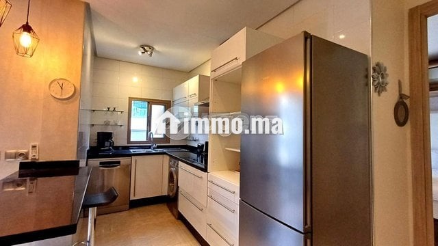 cmn-ma-2173-appartement-a-louer-a-bachkou-big-6