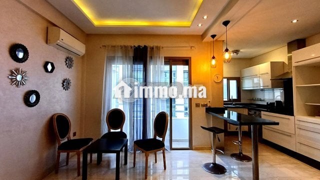 cmn-ma-2173-appartement-a-louer-a-bachkou-big-7