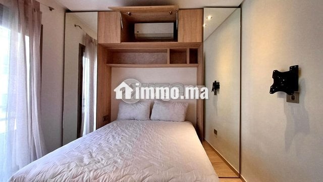 cmn-ma-2173-appartement-a-louer-a-bachkou-big-8