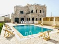 belle-villa-a-louer-small-0