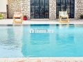 belle-villa-a-louer-small-4