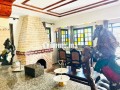 belle-villa-a-louer-small-6