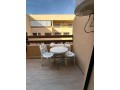 appartement-lkra-f-guleiz-80-small-9