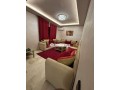 appartement-lkra-f-guleiz-80-small-1