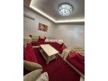appartement-lkra-f-guleiz-80-small-2