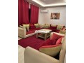 appartement-lkra-f-guleiz-80-small-3
