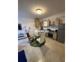 appartement-lkra-f-guleiz-80-small-4