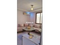 appartement-lkra-f-guleiz-80-small-5