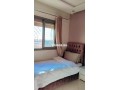 appartement-lkra-f-guleiz-80-small-6