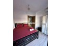 appartement-lkra-f-guleiz-80-small-7