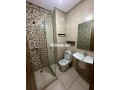 appartement-lkra-f-guleiz-80-small-8