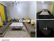 appartement-lkra-f-guleiz-80