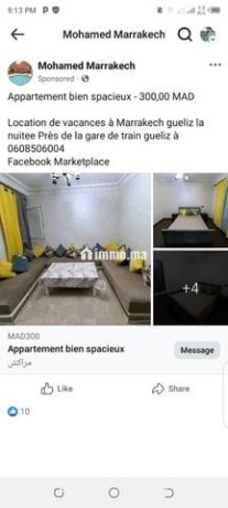 appartement-lkra-f-guleiz-80-big-0