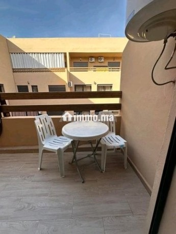appartement-lkra-f-guleiz-80-big-9