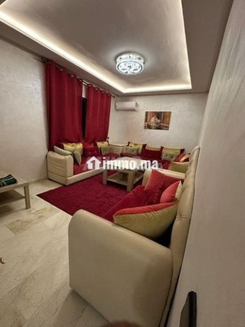 appartement-lkra-f-guleiz-80-big-1
