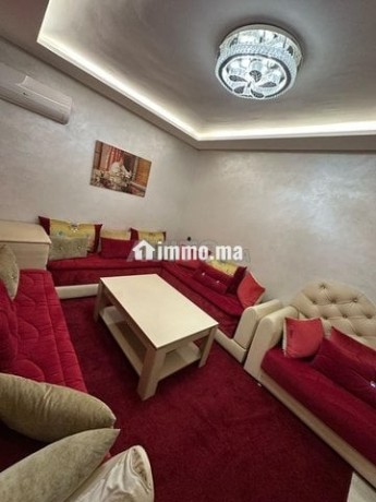 appartement-lkra-f-guleiz-80-big-2