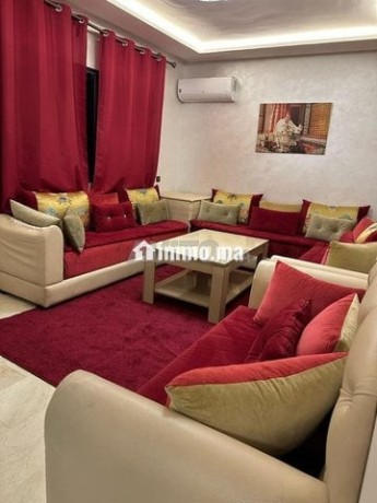 appartement-lkra-f-guleiz-80-big-3