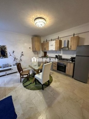 appartement-lkra-f-guleiz-80-big-4