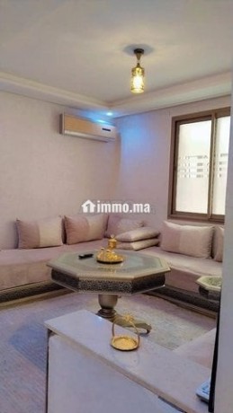 appartement-lkra-f-guleiz-80-big-5