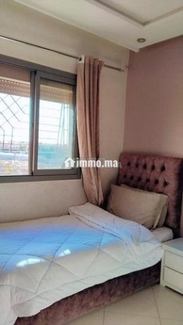 appartement-lkra-f-guleiz-80-big-6