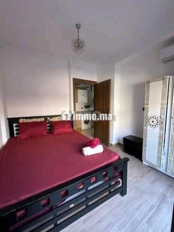 appartement-lkra-f-guleiz-80-big-7