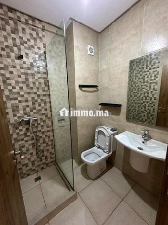 appartement-lkra-f-guleiz-80-big-8