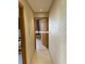 meuble-a-les-collines-apprt-dans-une-res-fermee-small-1